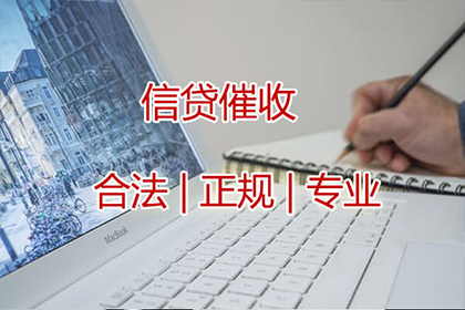 逾期信用卡3500元一年，面临牢狱之灾吗？